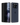Motorola Moto G86 Power - Privacy Skärmskydd & Linsskydd (1-pack)