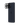 Motorola Moto G86 Power Privacy Linsskydd - Härdat Glas (2-pack)