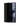 Motorola Moto G86 Privacy Skärmskydd - Anti-spy (2-pack)