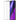 OnePlus 11 Skärmskydd - Härdat Glas (2-pack)