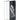 OnePlus 12 Skärmskydd - Härdat Glas (2-pack)