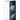 OnePlus 13 Skärmskydd - Härdat Glas (2-pack)