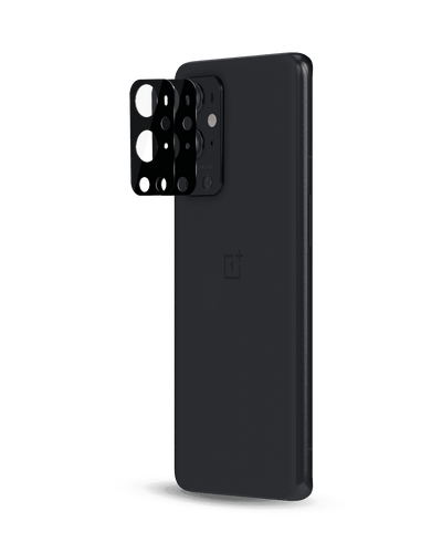 OnePlus 9 Pro Linsskydd - Härdat Glas (2-pack)