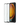 Samsung Galaxy Xcover 7 Skärmskydd - Härdat Glas (2-pack)