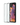 Samsung Galaxy Xcover Pro Skärmskydd - Härdat Glas (2-pack)