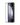 Samsung Galaxy Z Fold 5 Skärmskydd - Härdat Glas (1-pack)