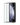 Samsung Galaxy Z Fold 5 Skärmskydd - Härdat Glas (2-pack)