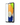 Samsung Galaxy A03 Skärmskydd - Härdat Glas (1-pack)