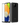 Samsung Galaxy A03 - Skärmskydd & Linsskydd (1-pack)