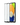 Samsung Galaxy A03 Skärmskydd - Härdat Glas (2-pack)