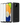 Samsung Galaxy A03 - Skärmskydd 2-pack & Linsskydd 1-pack