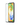 Samsung Galaxy A04s Skärmskydd - Härdat Glas (1-pack)