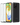 Samsung Galaxy A04s - Skärmskydd & Linsskydd (2-pack)