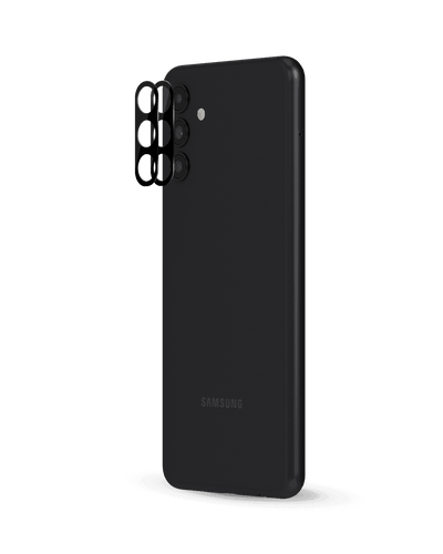 Samsung Galaxy A13 Linsskydd - Härdat Glas (2-pack)