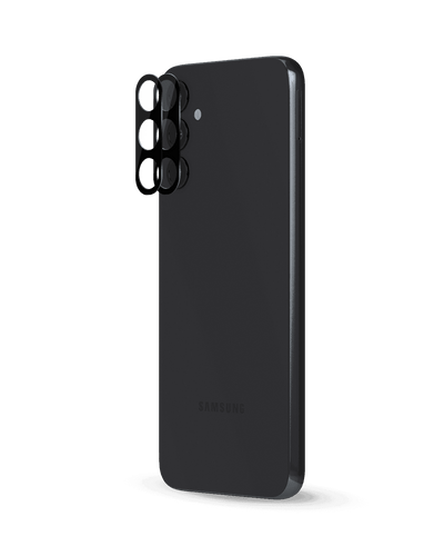 Samsung Galaxy A14 Linsskydd - Härdat Glas (2-pack)