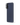 Samsung Galaxy A15 Privacy Linsskydd - Härdat Glas (2-pack)