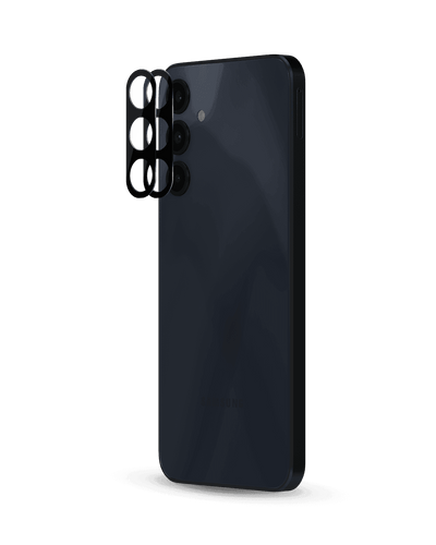 Samsung Galaxy A16 Linsskydd - Härdat Glas (2-pack)