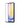 Samsung Galaxy A25 Skärmskydd - Härdat Glas (1-pack)