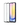 Samsung Galaxy A25 Skärmskydd - Härdat Glas (2-pack)