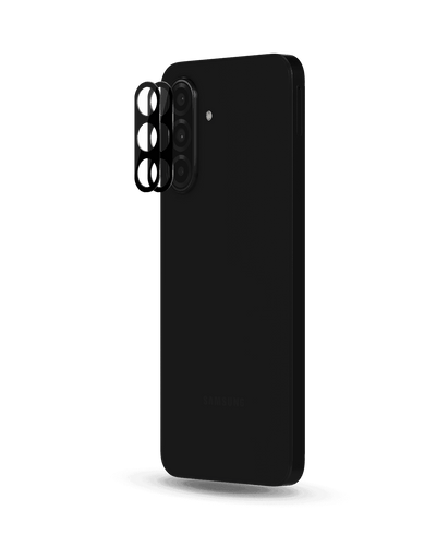 Samsung Galaxy A26 Linsskydd - Härdat Glas (2-pack)