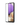 Samsung Galaxy A32 Skärmskydd - Härdat Glas (1-pack)