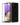 Samsung Galaxy A32 - Skärmskydd & Linsskydd (1-pack)