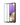 Samsung Galaxy A32 Skärmskydd - Härdat Glas (2-pack)