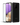 Samsung Galaxy A32 - Skärmskydd & Linsskydd (2-pack)