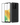 Samsung Galaxy A33 - Skärmskydd & Linsskydd (1-pack)