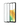 Samsung Galaxy A33 Skärmskydd - Härdat Glas (2-pack)