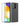 Samsung Galaxy A52 - Skärmskydd & Linsskydd (1-pack)