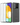 Samsung Galaxy A52 - Skärmskydd & Linsskydd (2-pack)