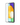 Samsung Galaxy A52s Skärmskydd - Härdat Glas (1-pack)