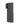 Samsung Galaxy A52s Linsskydd - Härdat Glas (2-pack)