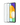 Samsung Galaxy A52s Skärmskydd - Härdat Glas (2-pack)