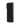 Samsung Galaxy A72 Linsskydd - Härdat Glas (1-pack)