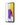 Samsung Galaxy A72 Skärmskydd - Härdat Glas (1-pack)