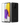 Samsung Galaxy A72 - Skärmskydd & Linsskydd (1-pack)