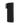 Samsung Galaxy A72 Linsskydd - Härdat Glas (2-pack)
