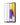 Samsung Galaxy A72 Skärmskydd - Härdat Glas (2-pack)