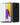 Samsung Galaxy A72 - Skärmskydd 2-pack & Linsskydd 1-pack