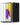 Samsung Galaxy A72 - Skärmskydd & Linsskydd (2-pack)