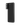 Samsung Galaxy S22 Linsskydd - Härdat Glas (2-pack)