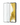 Samsung Galaxy S22 Skärmskydd - Härdat Glas (2-pack)