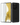 Samsung Galaxy S22 - Skärmskydd & Linsskydd (2-pack)