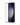 Samsung Galaxy S23 Skärmskydd - Härdat Glas (1-pack)