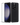 Samsung Galaxy S23 - Skärmskydd & Linsskydd (1-pack)