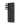 Samsung Galaxy S23 Linsskydd - Härdat Glas (2-pack)