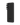 Samsung Galaxy S23 Fe Privacy Linsskydd - Härdat Glas (1-pack)