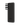 Samsung Galaxy S23 Fe Privacy Linsskydd - Härdat Glas (2-pack)